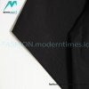 Balenciaga - 23SS Print Tape Short Sleeve Shirt